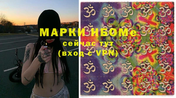 apvp Алзамай