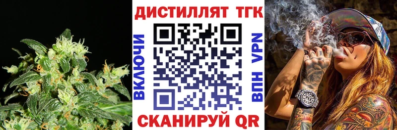 площадка формула Глазов ТГК концентрат